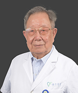 骆抗先