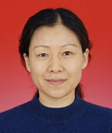 温淑娟