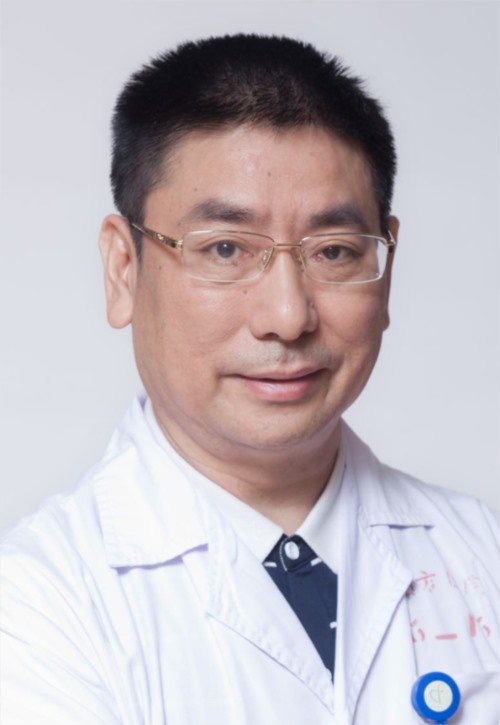 張亞歷