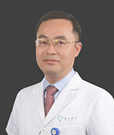 陈永鹏