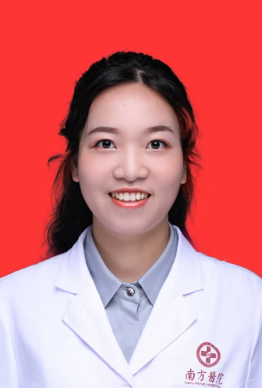 曾宇婷