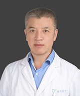 郭亚兵