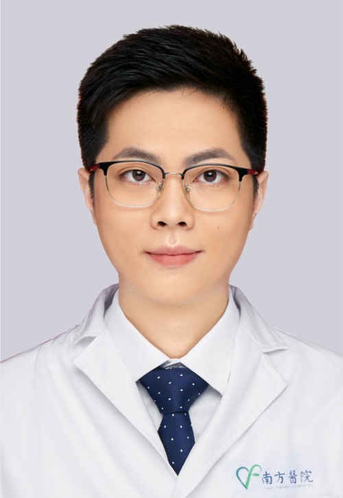 莊康敏