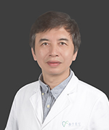 陈怀宇