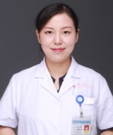 兰小勤