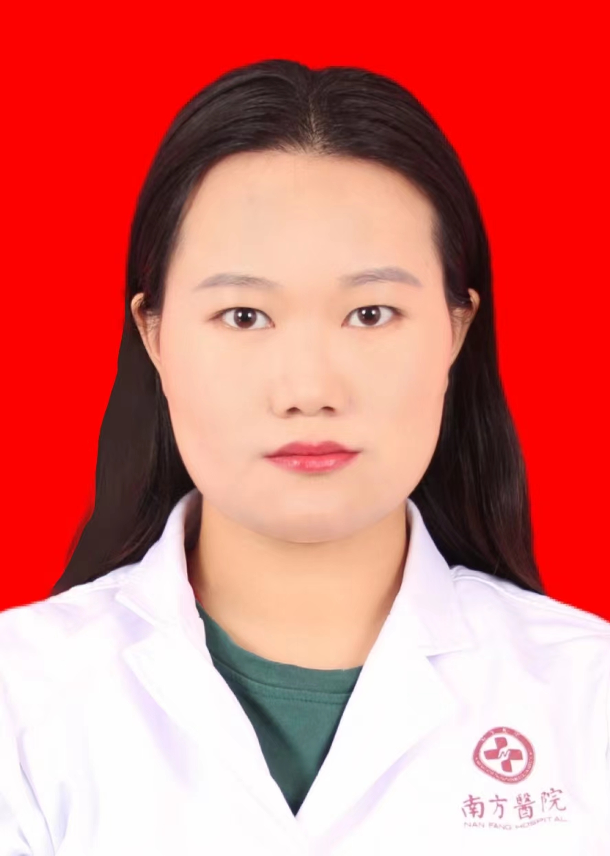蒋凤