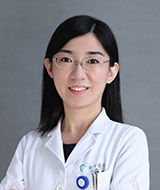 纪雅丽
