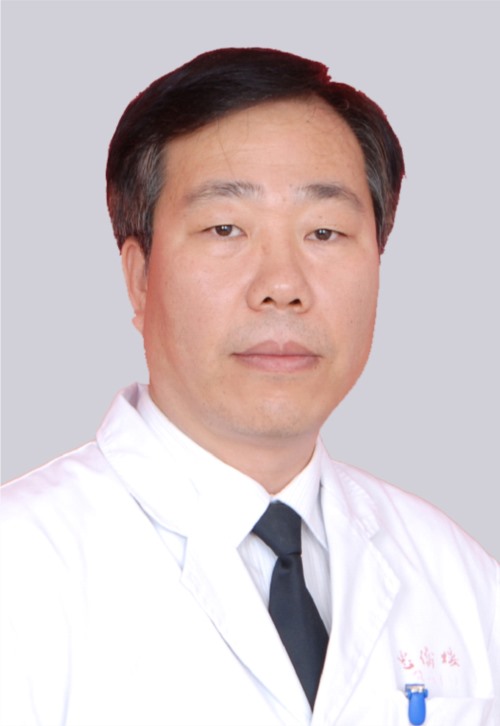 吳保平