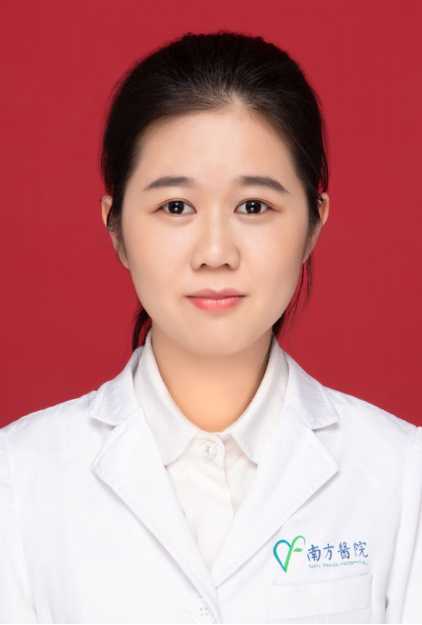 梁悦娥