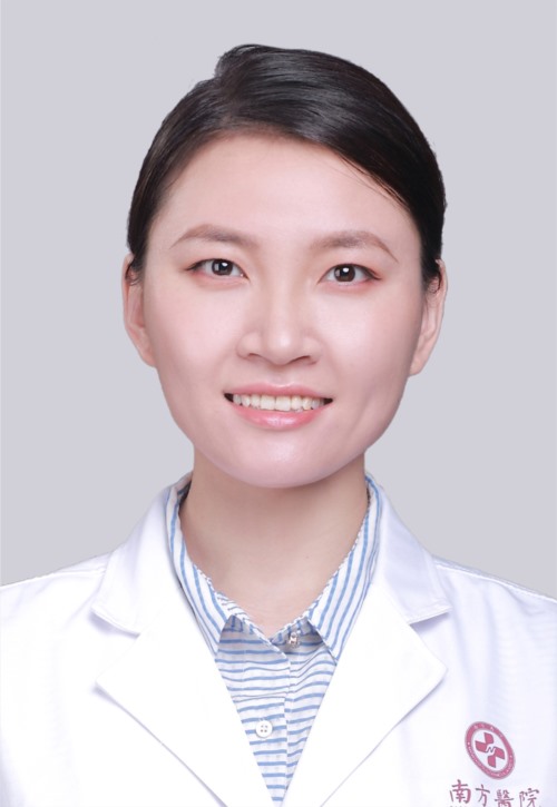 顧春彩