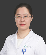 徐旭雯