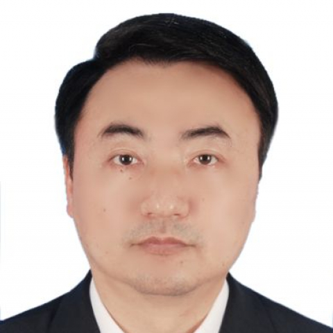 丁之明