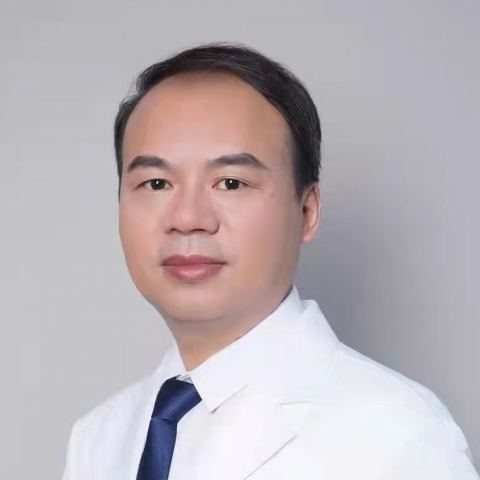 徐文明