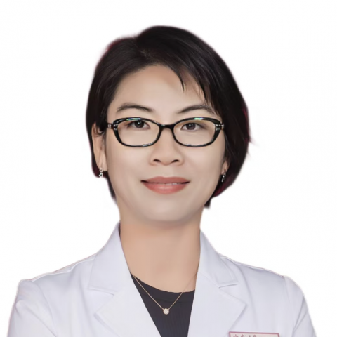 成艷美