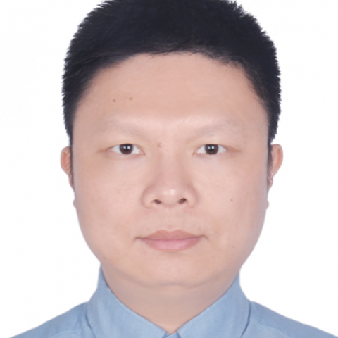 葉潤(rùn)儀