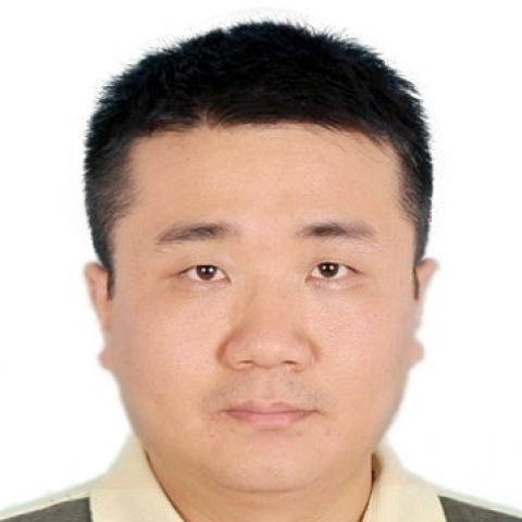 聶二民