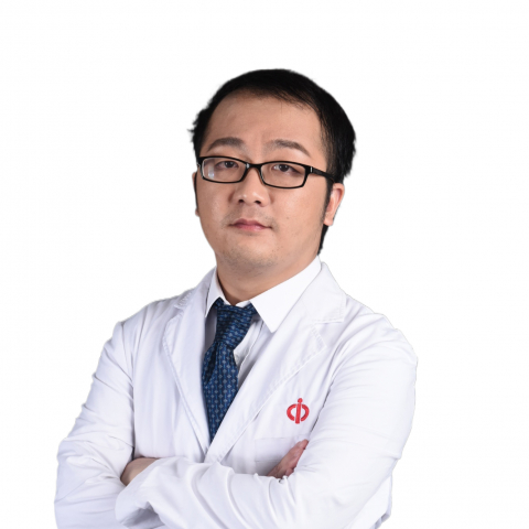 姚望