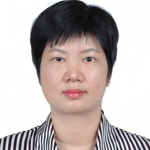陳美姬