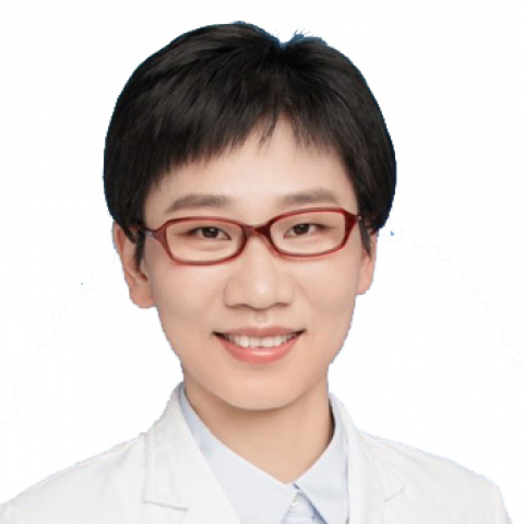 谷景立