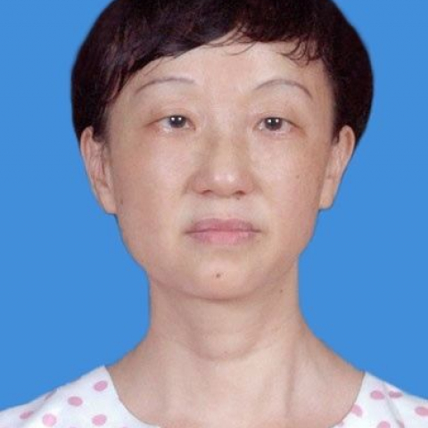 蔣瑋瑩