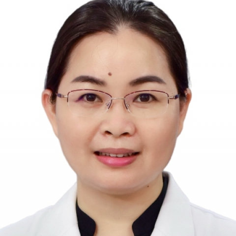 李珠玉