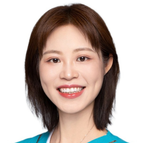王軼子