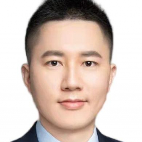 章昌明