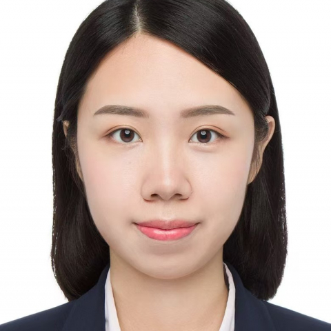 李曉哲