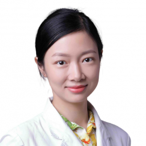 蘇毅華
