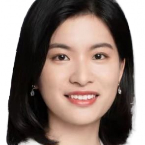 吳澤璇
