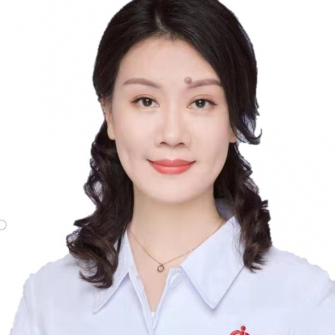 歐陽涓