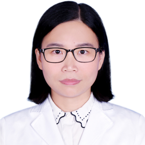 黃娜婭