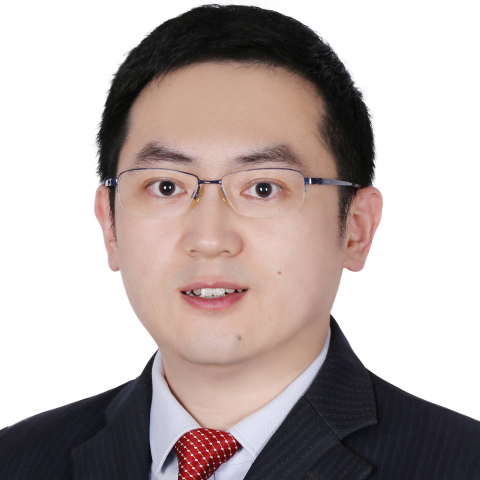 王恕同