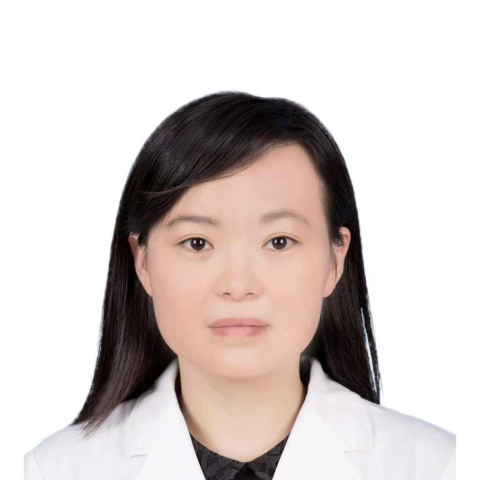 吳利紅
