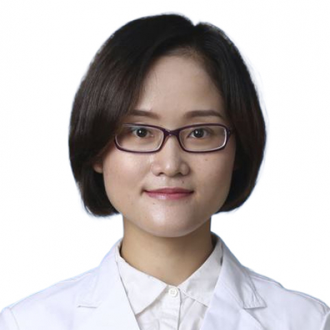 張曉兒