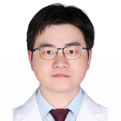 王志雄