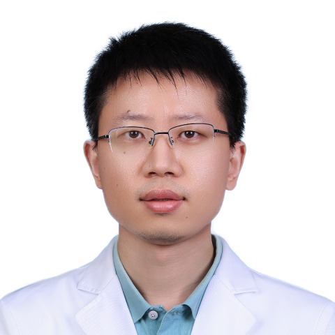 鐘忠