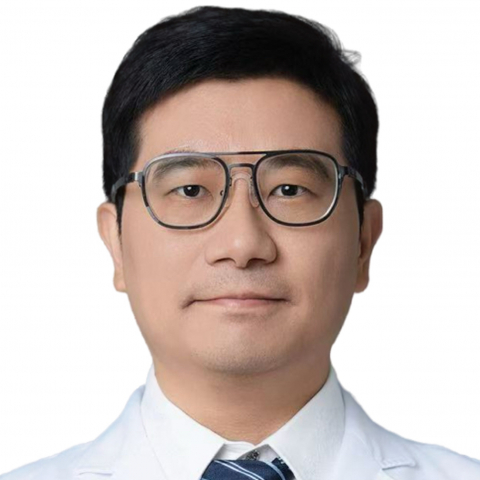 徐桂興