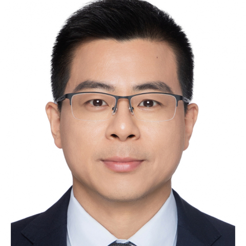 袁凱濤