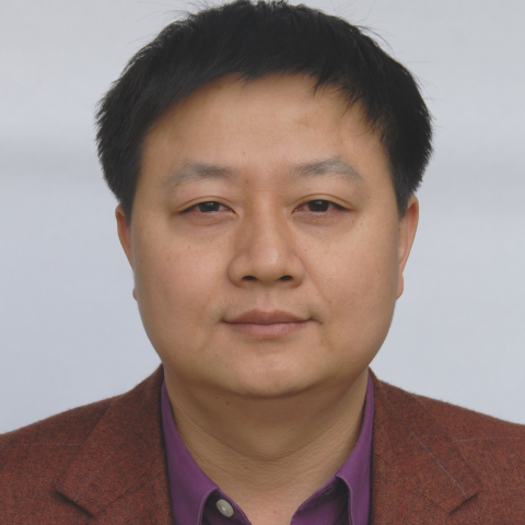 葉升