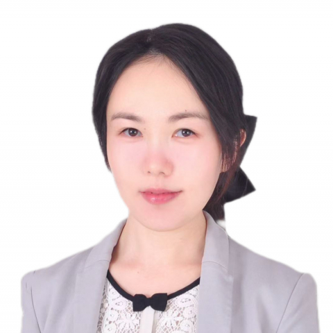 姜夢婕