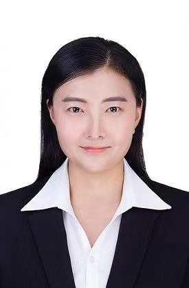 張立慶