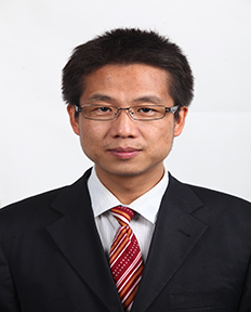 李丹明