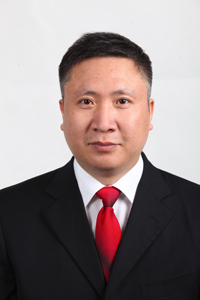 羅開