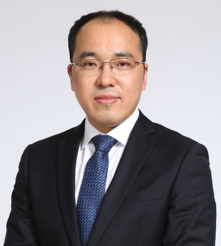 王林俊