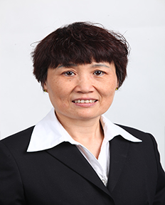 林紅軍
