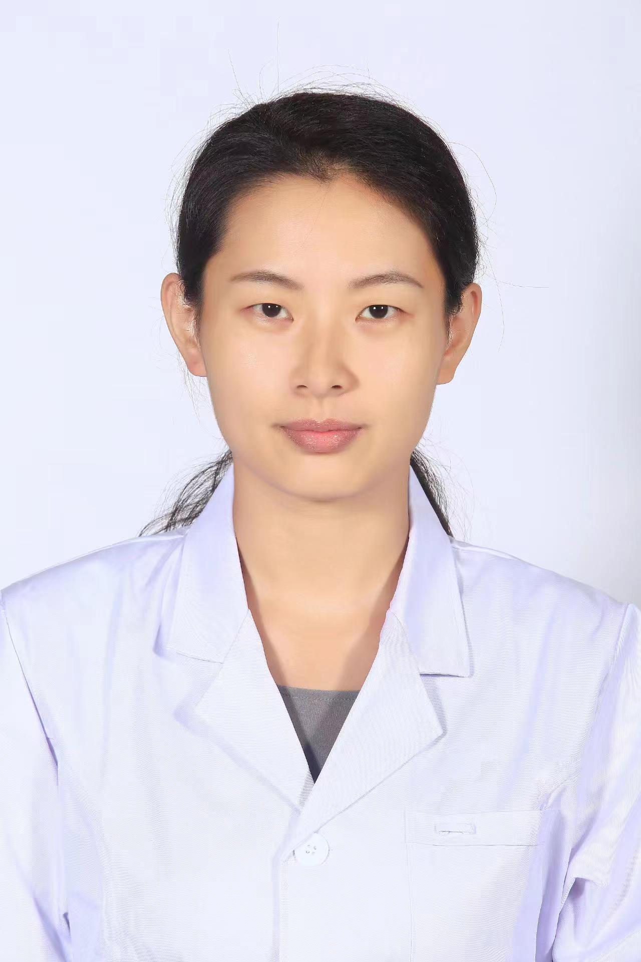 吳微