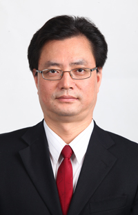 殷國(guó)勇