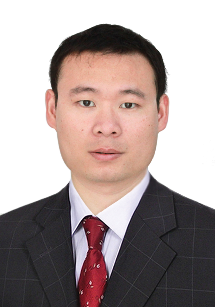 張玉東