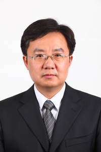 沈歷宗